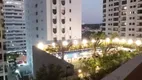 Foto 21 de Apartamento com 4 Quartos à venda, 151m² em Jardim Chacara Inglesa, São Bernardo do Campo