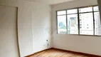 Foto 8 de Apartamento com 3 Quartos à venda, 110m² em Vila Nova Conceição, São Paulo