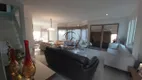 Foto 6 de Casa de Condomínio com 4 Quartos à venda, 505m² em Setor Habitacional Arniqueira, Águas Claras