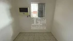 Foto 16 de Casa com 2 Quartos para venda ou aluguel, 130m² em Jardim Jose Sampaio Junior, Ribeirão Preto