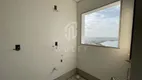 Foto 15 de Apartamento com 3 Quartos à venda, 145m² em Centro, Barra Velha