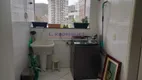Foto 42 de Apartamento com 4 Quartos à venda, 224m² em Freguesia- Jacarepaguá, Rio de Janeiro