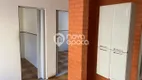 Foto 5 de Apartamento com 2 Quartos à venda, 43m² em Engenho Da Rainha, Rio de Janeiro