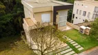 Foto 2 de Casa de Condomínio com 4 Quartos à venda, 352m² em Serra dos Lagos Jordanesia, Cajamar