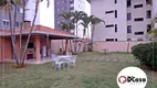 Foto 13 de Apartamento com 2 Quartos à venda, 55m² em Parque São Luís, Taubaté