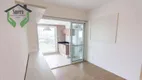 Foto 2 de Apartamento com 2 Quartos à venda, 76m² em Vila Leopoldina, São Paulo