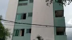 Foto 15 de Apartamento com 3 Quartos à venda, 97m² em Castelo, Belo Horizonte