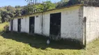 Foto 16 de Fazenda/Sítio com 3 Quartos à venda, 24000m² em Porteira Preta, Mogi das Cruzes