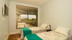 Foto 49 de Apartamento com 3 Quartos para alugar, 130m² em Jurerê, Florianópolis