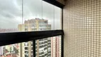 Foto 22 de Apartamento com 4 Quartos para venda ou aluguel, 210m² em Jardim do Mar, São Bernardo do Campo