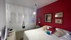 Foto 26 de Apartamento com 4 Quartos à venda, 203m² em Barra da Tijuca, Rio de Janeiro