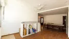 Foto 18 de Apartamento com 4 Quartos à venda, 336m² em Copacabana, Rio de Janeiro