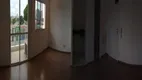 Foto 9 de Sala Comercial à venda, 40m² em Móoca, São Paulo