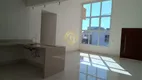 Foto 10 de Casa com 3 Quartos à venda, 150m² em Condominio Terras do Vale, Caçapava