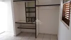 Foto 11 de Apartamento com 1 Quarto à venda, 56m² em Vila Seixas, Ribeirão Preto