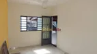 Foto 4 de Casa com 3 Quartos à venda, 120m² em Residencial D Napoli, Taubaté