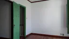 Foto 7 de com 2 Quartos à venda, 320m² em Nazaré, Salvador