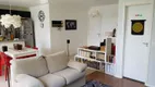 Foto 13 de Apartamento com 1 Quarto à venda, 70m² em Jacarepaguá, Rio de Janeiro