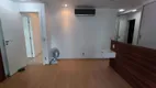 Foto 19 de Apartamento com 4 Quartos à venda, 201m² em Jardim Guanabara, Rio de Janeiro