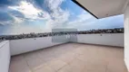 Foto 51 de Cobertura com 3 Quartos à venda, 160m² em Santa Branca, Belo Horizonte
