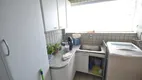 Foto 13 de Apartamento com 4 Quartos à venda, 240m² em Graças, Recife