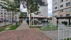 Foto 7 de Apartamento com 3 Quartos à venda, 61m² em Pinheirinho, Curitiba