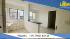 Foto 11 de Apartamento com 2 Quartos à venda, 45m² em Jardim Monte Libano, Sarandi