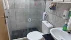 Foto 14 de Apartamento com 2 Quartos à venda, 54m² em Quintino Bocaiúva, Rio de Janeiro