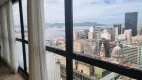 Foto 20 de Apartamento com 1 Quarto à venda, 35m² em Centro, Rio de Janeiro
