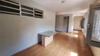 Foto 6 de Casa com 6 Quartos para venda ou aluguel, 400m² em Olho d'Água, São Luís