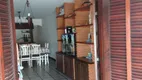 Foto 13 de Sobrado com 3 Quartos à venda, 170m² em Cipava, Osasco