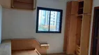 Foto 6 de Apartamento com 3 Quartos à venda, 175m² em Vila Bastos, Santo André