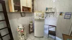 Foto 25 de Apartamento com 2 Quartos à venda, 78m² em Encantado, Rio de Janeiro