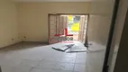 Foto 12 de Casa com 2 Quartos para alugar, 70m² em Carandiru, São Paulo