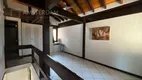 Foto 4 de Casa de Condomínio com 5 Quartos à venda, 300m² em Barra do Una, São Sebastião