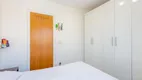 Foto 7 de Apartamento com 3 Quartos à venda, 68m² em Campo Comprido, Curitiba