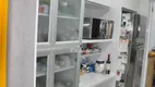 Foto 13 de Apartamento com 2 Quartos à venda, 110m² em Vila Guilherme, São Paulo