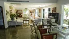 Foto 11 de Casa de Condomínio com 6 Quartos à venda, 984m² em Barra da Tijuca, Rio de Janeiro
