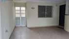 Foto 3 de Casa com 3 Quartos para alugar, 150m² em Vila Lucia, São Paulo