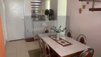 Foto 8 de Apartamento com 3 Quartos à venda, 102m² em Parque São Lourenço, Indaiatuba