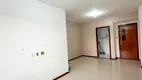 Foto 15 de Apartamento com 3 Quartos à venda, 90m² em Armação, Salvador