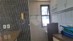 Foto 16 de Apartamento com 2 Quartos à venda, 64m² em Meireles, Fortaleza