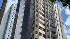 Foto 2 de Apartamento com 2 Quartos à venda, 58m² em Manaíra, João Pessoa