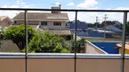Foto 8 de Sobrado com 3 Quartos à venda, 230m² em Jardim Morumbi, São José do Rio Preto