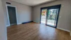 Foto 17 de Casa de Condomínio com 4 Quartos à venda, 460m² em Encosta do Sol, Estância Velha