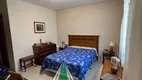 Foto 15 de Apartamento com 3 Quartos à venda, 135m² em Rudge Ramos, São Bernardo do Campo