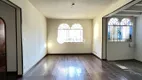 Foto 6 de Casa com 4 Quartos à venda, 299m² em Comiteco, Belo Horizonte