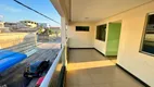 Foto 3 de Casa com 3 Quartos à venda, 250m² em Santa Fe Justinopolis, Ribeirão das Neves