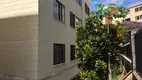 Foto 2 de Apartamento com 3 Quartos à venda, 65m² em Cidade A E Carvalho, São Paulo