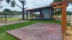 Foto 2 de Fazenda/Sítio com 1 Quarto à venda, 1000m² em , Iranduba